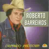 Roberto Barreiros