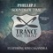 Sounds of Time (feat. Kim Casandra) - Phillip J lyrics