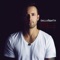 50/50 - Dallas Smith lyrics