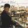 Changed (Live) - Shirley Caesar