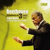 Beethoven: Symphony No. 3 'Eroica', Egmont