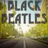 Black Beatles (Instrumental) song lyrics