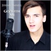 Go with Me - Single