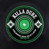 Audiomission & Pull Up Collective - Mr Bossman
