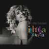 Ithaka Maria - Ithaka Maria the Doll