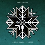 Urbandawn - Torus Part II