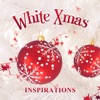 White Xmas Inspirations: Best Winter Holiday Music, Traditional & Favourite Christmas Carols, Relax by Colorful Christmas Tree