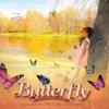 Butterfly - Single