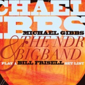 Michael Gibbs - Misterioso