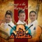 Mi Canoa - Los 50 De Joselito lyrics