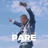 Trosim Pare - Single