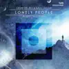 Lonely People - EP album lyrics, reviews, download