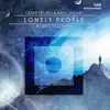 Stream & download Lonely People - EP