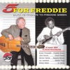 Bucky Pizzarelli & Frank Vignola - Centerpiece