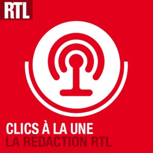 Clics a la une du 09 juillet 2018