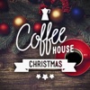 Coffee House Christmas, 2016