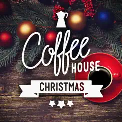 Coffee House Christmas by Various Artists album reviews, ratings, credits
