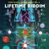 Lifetime Riddim