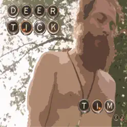 Tim EP - Deer Tick