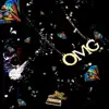 Oh My God (OMG) [feat. G5, tha Flu & Donny O] - Single album lyrics, reviews, download