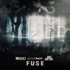 Fuse - Single album lyrics, reviews, download