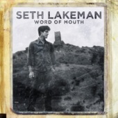 Word of Mouth artwork