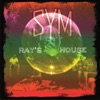 Ray's House