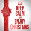 Merry Christmas Baby by Otis Redding iTunes Track 18