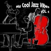 Nu Cool Jazz Vibes, Vol. 4