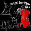 Nu Cool Jazz Vibes, Vol. 4, 2016