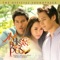 Dapat Ka Bang Mahalin - Angeline Quinto lyrics
