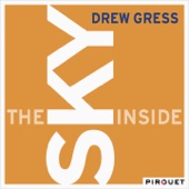 Drew Gress - In Streamline (feat. Tim Berne, Ralph Alessi, Craig Taborn & Tom Rainey)