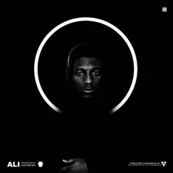 Ali by Tayyib Ali album reviews, ratings, credits