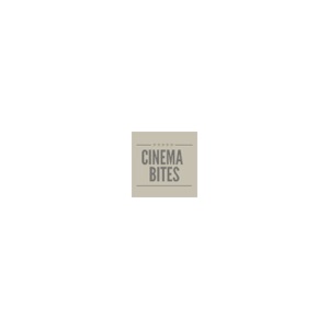 Critica de la película interstellar