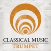 Classical Music - Trumpet
