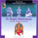 Annapoorneshwari (Nityanandakari) - Bangalore Sisters