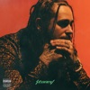 Congratulations by Post Malone iTunes Track 4