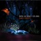 A Histeria - Daniela Horovitz lyrics