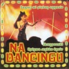 Na Dancingu