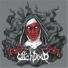 Sex Commander / The Devil's on the Loose - Single