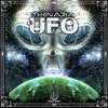 Thenaria - Ufo - Ep