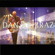 Borders of Salt (Live) - Dan Ar Braz