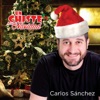 Carlos Sánchez & DJ Ray - Navidad Difícil