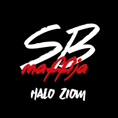 Halo Ziom - Single - Białas