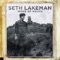 The Courier / Derek Banks - Seth Lakeman lyrics