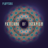 Patterns of Escapism artwork