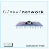 Stream & download Global Network