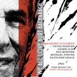 Walk On By (feat. Peter Erskine, Darek Oles, Kathleen Grace, Michael Stever &amp; Giampaolo Pasquile)