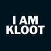 I Am Kloot artwork