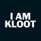 Proof - I Am Kloot lyrics